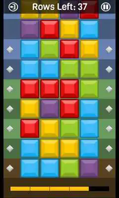 Play Rainbow Madness Free