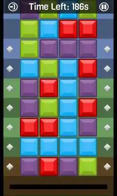 Play Rainbow Madness Free
