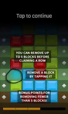 Play Rainbow Madness Free
