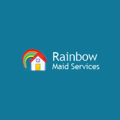 Play Rainbow Maids APK Play Rainbow Maids APK