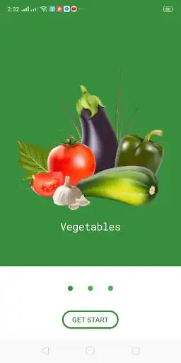 Play Rainbow Market  and enjoy Rainbow Market with UptoPlay