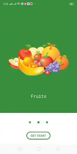 Play Rainbow Market as an online game Rainbow Market with UptoPlay