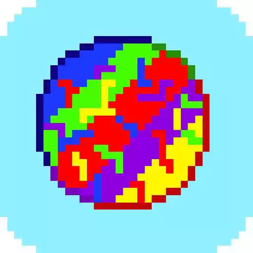 Play Rainbow Meteor APK Play Rainbow Meteor APK