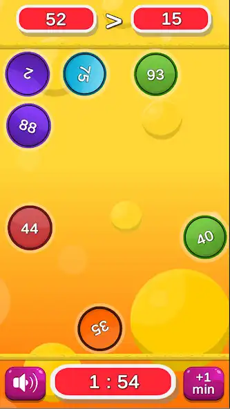 Play RAINBOW OF NUMBERS and enjoy RAINBOW OF NUMBERS with UptoPlay Play RAINBOW OF NUMBERS and enjoy RAINBOW OF NUMBERS with UptoPlay
