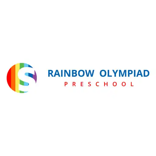 Play RAINBOW OLYMPIAD PRE-SCHOOL APK Play RAINBOW OLYMPIAD PRE-SCHOOL APK