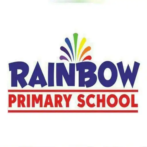 Play Rainbow Primary School APK Play Rainbow Primary School APK