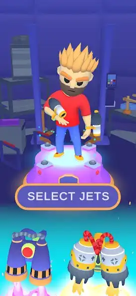 Play Rainbow Race and enjoy Rainbow Race with UptoPlay Play Rainbow Race and enjoy Rainbow Race with UptoPlay