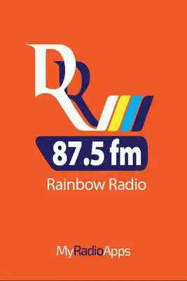 Play Rainbow Radio 87.5