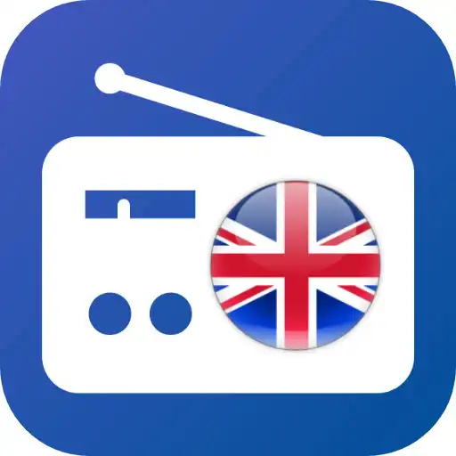 Play rainbow radio uk app online APK Play rainbow radio uk app online APK