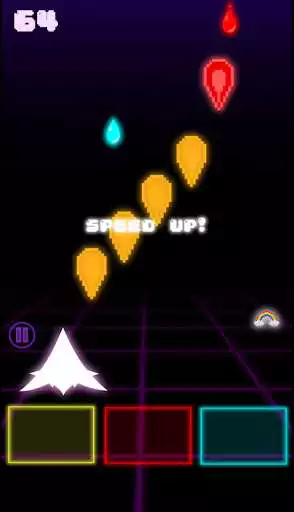 Play Rainbow Rain and enjoy Rainbow Rain with UptoPlay Play Rainbow Rain and enjoy Rainbow Rain with UptoPlay