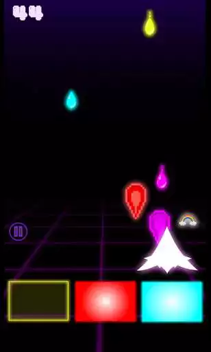 Play Rainbow Rain as an online game online Rainbow Rain with UptoPlay com.henosisgames.rainbowrain Play Rainbow Rain as an online game Rainbow Rain with UptoPlay