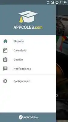 Play Rainbow Relaxation Live WP