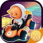 Free play online Rainbow Road APK Free play online Rainbow Road APK