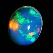 Free play online RainbowRocksAndBead APK Free play online RainbowRocksAndBead APK