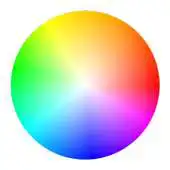 Free play online Rainbow Roulette APK Free play online Rainbow Roulette APK