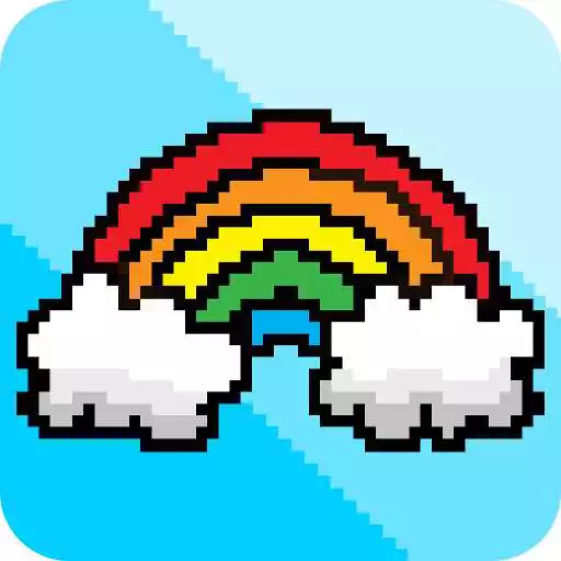 Play Rainbow Sandbox: Adult Coloring Books, Color Pages APK Play Rainbow Sandbox: Adult Coloring Books, Color Pages APK