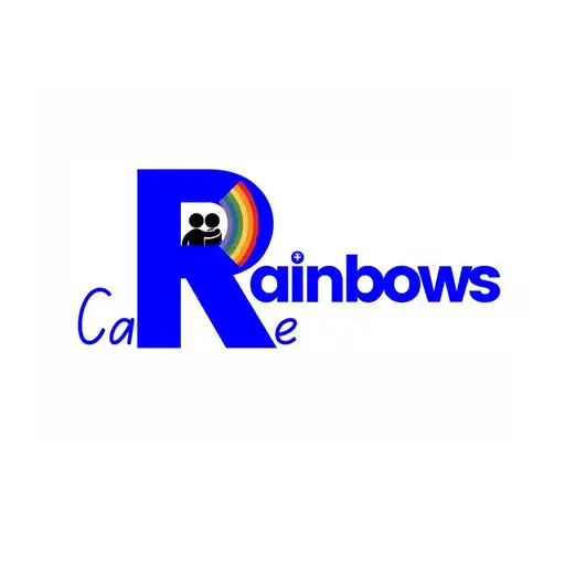 Play Rainbows Care APK Play Rainbows Care APK