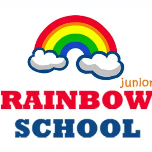 Play Rainbow School Hanumangarh APK