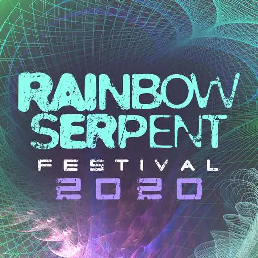 Play Rainbow Serpent Festival APK Play Rainbow Serpent Festival APK