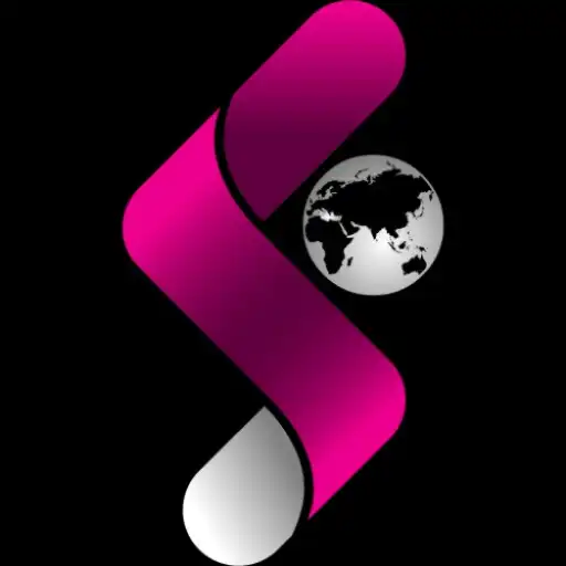 Play Rainbow shares APK