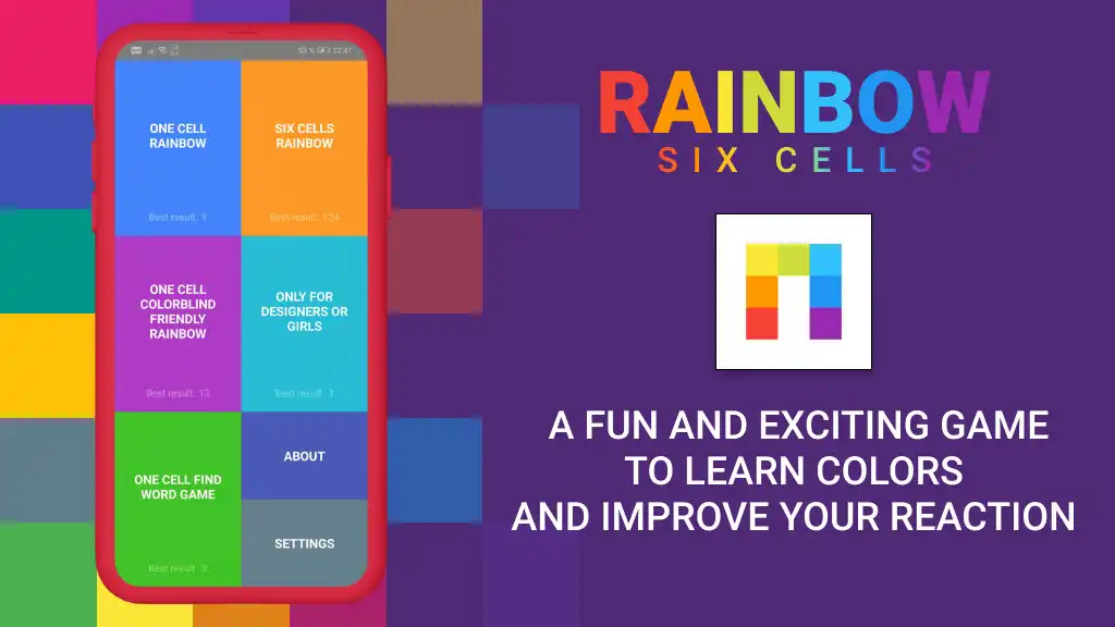 Play Rainbow Six Cells  and enjoy Rainbow Six Cells with UptoPlay