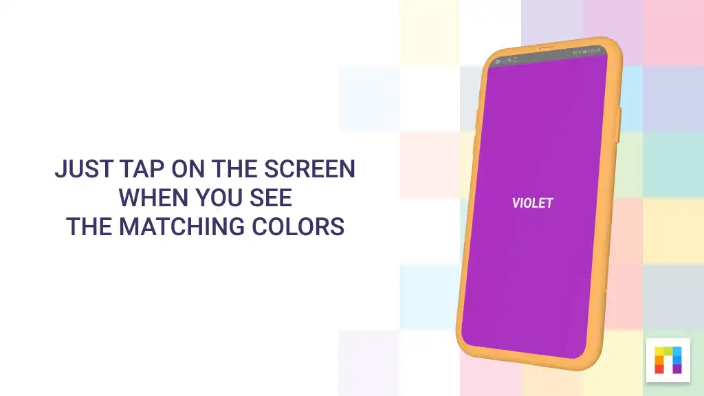 Play Rainbow Six Cells as an online game Rainbow Six Cells with UptoPlay