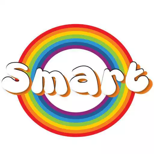 Play RainbowSmart APK
