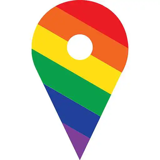 Play RainbowSpots APK