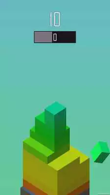 Play Rainbow Stack