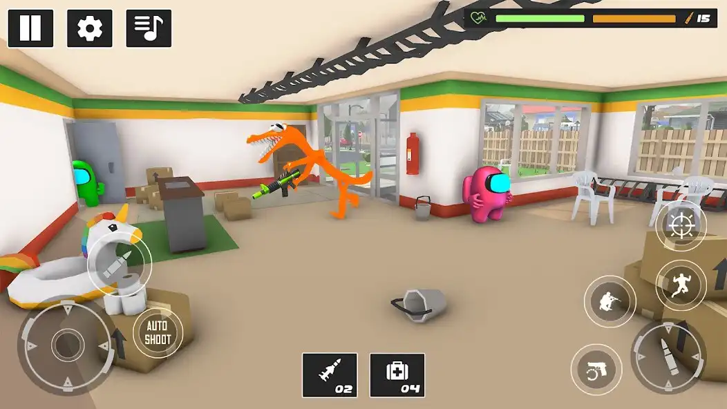 Play Rainbow Super Monster Shooter and enjoy Rainbow Super Monster Shooter with UptoPlay Play Rainbow Super Monster Shooter and enjoy Rainbow Super Monster Shooter with UptoPlay