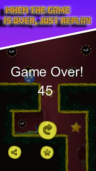 Play Rainbow survivor part monster as an online game online Rainbow survivor part monster with UptoPlay Play Rainbow survivor part monster as an online game Rainbow survivor part monster with UptoPlay