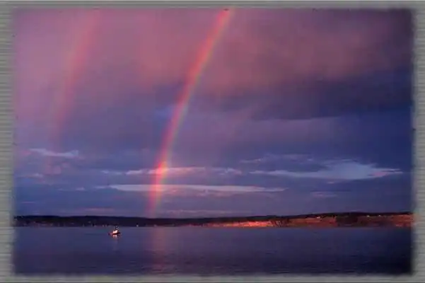 Play Rainbows Wallpaper Play Rainbows Wallpaper