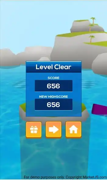 Play Rainbow Tower  and enjoy Rainbow Tower with UptoPlay