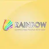 Free play online Rainbow TV APK Free play online Rainbow TV APK