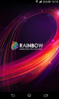 Play Rainbow TV