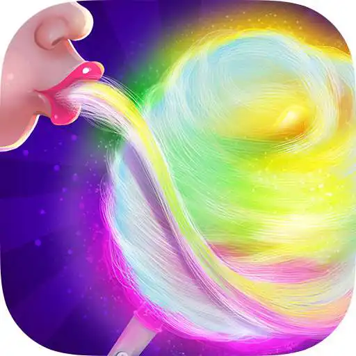 Run free android online Rainbow Unicorn Desserts Maker APK Run free android online Rainbow Unicorn Desserts Maker APK