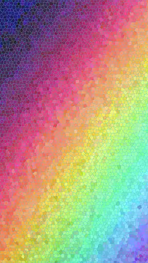 Play Rainbow wallpapers-Cute Rainbow background  and enjoy Rainbow wallpapers-Cute Rainbow background with UptoPlay