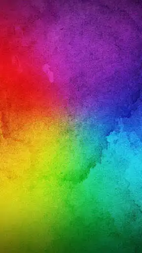 Play Rainbow wallpapers-Cute Rainbow background as an online game Rainbow wallpapers-Cute Rainbow background with UptoPlay