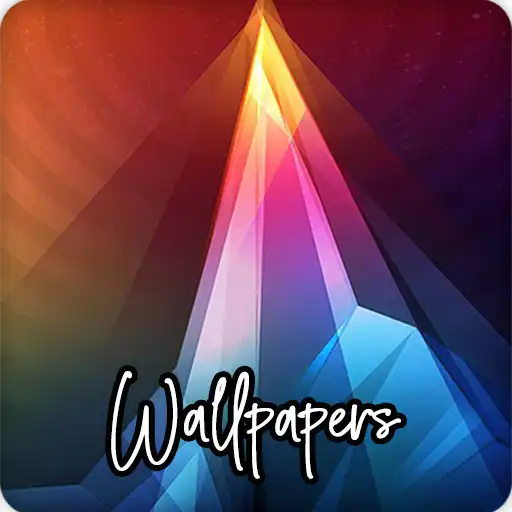 Play Rainbow Wallpapers HD APK Play Rainbow Wallpapers HD APK