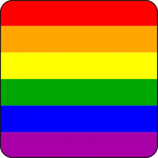 Free play online Rainbow Wallpapers APK Free play online Rainbow Wallpapers APK