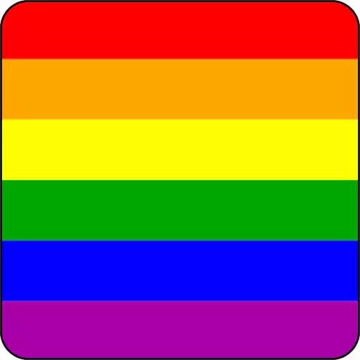 Play Rainbow Wallpapers APK