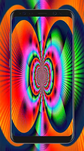Play Rainbow Wallpapers