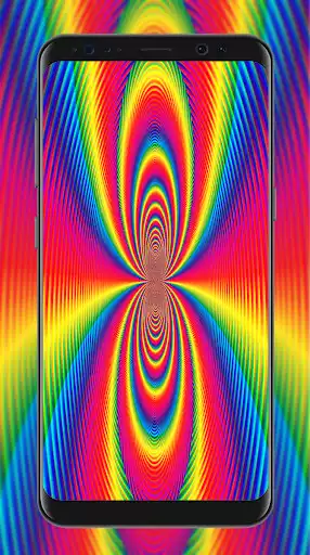 Play Rainbow Wallpapers