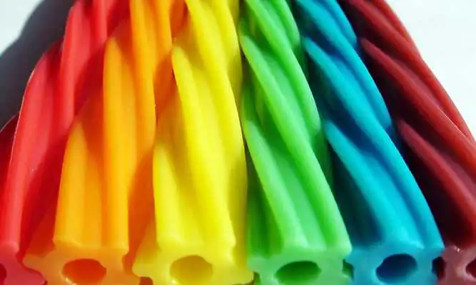 Play Rainbow Wallpapers