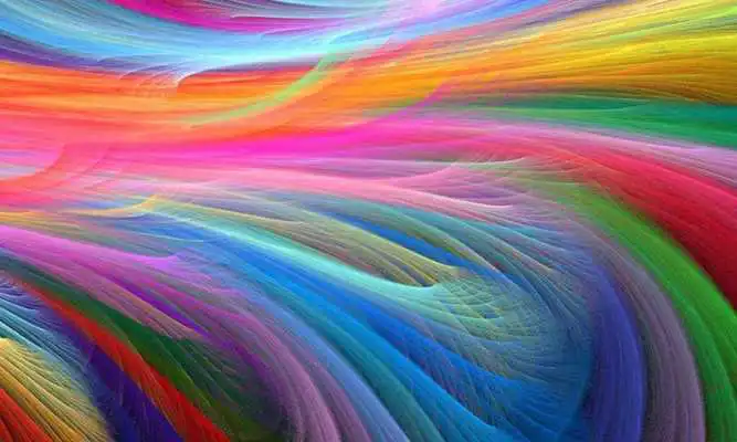 Play Rainbow Wallpapers