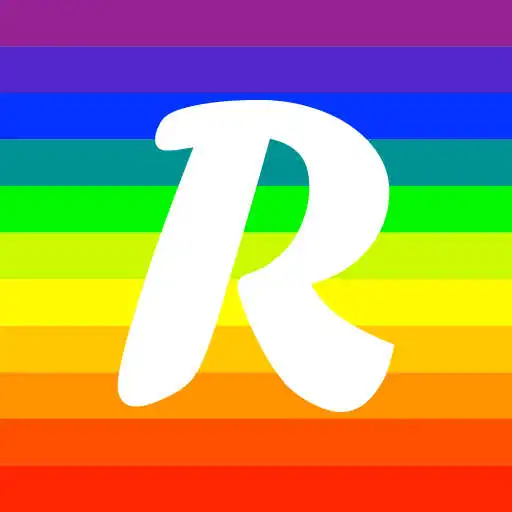 Play Rainbow Walls APK Play Rainbow Walls APK