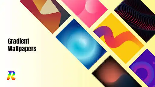 Play Rainbow Walls  and enjoy Rainbow Walls with UptoPlay