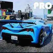 Free play online Rain Car Driving Pro 2018 APK Free play online Rain Car Driving Pro 2018 APK