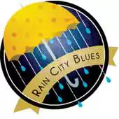 Free play online Rain City Blues APK