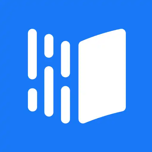 Play RainClassroom APK